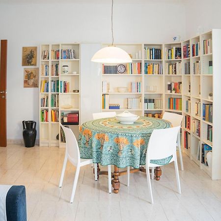 076 - Casa La Libreria, Centro Citta Di Chiavari, 500 Metri Da Mare E Spiagge - 2 Camere Da Letto מראה חיצוני תמונה