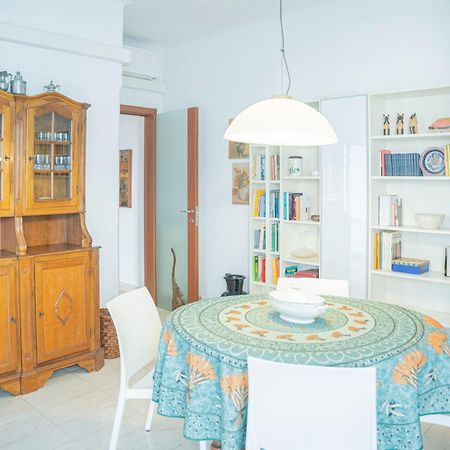 076 - Casa La Libreria, Centro Citta Di Chiavari, 500 Metri Da Mare E Spiagge - 2 Camere Da Letto מראה חיצוני תמונה