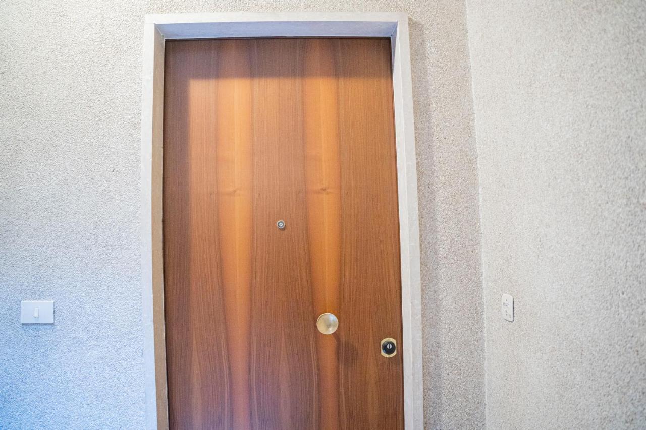 076 - Casa La Libreria, Centro Citta Di Chiavari, 500 Metri Da Mare E Spiagge - 2 Camere Da Letto מראה חיצוני תמונה